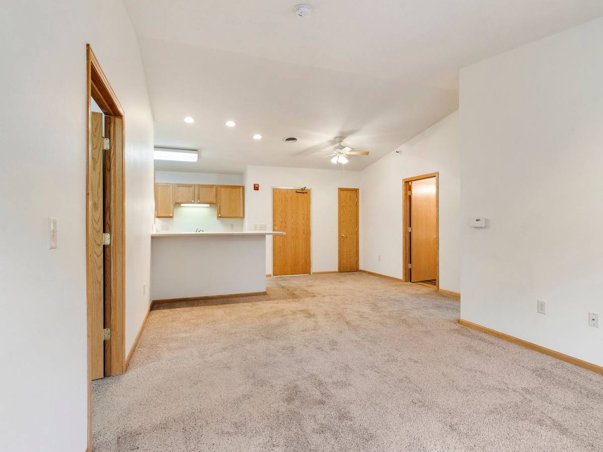 Apartment for rent at 135 Marcou Rd, Onalaska, WI 54650