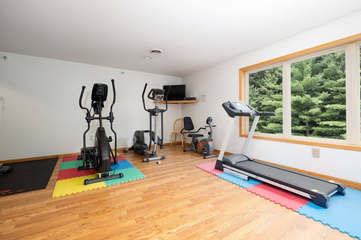 Apartment for rent at 135 Marcou Rd, Onalaska, WI 54650