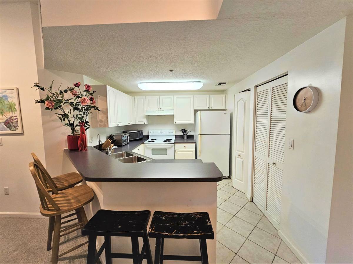 Condo for rent at 5050 Fairways Circle, Vero Beach, FL 32967