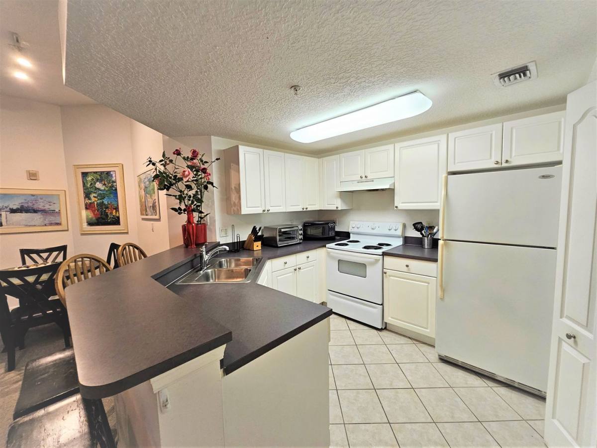 Condo for rent at 5050 Fairways Circle, Vero Beach, FL 32967