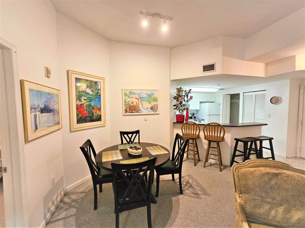 Condo for rent at 5050 Fairways Circle, Vero Beach, FL 32967