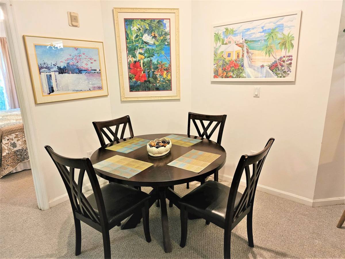 Condo for rent at 5050 Fairways Circle, Vero Beach, FL 32967
