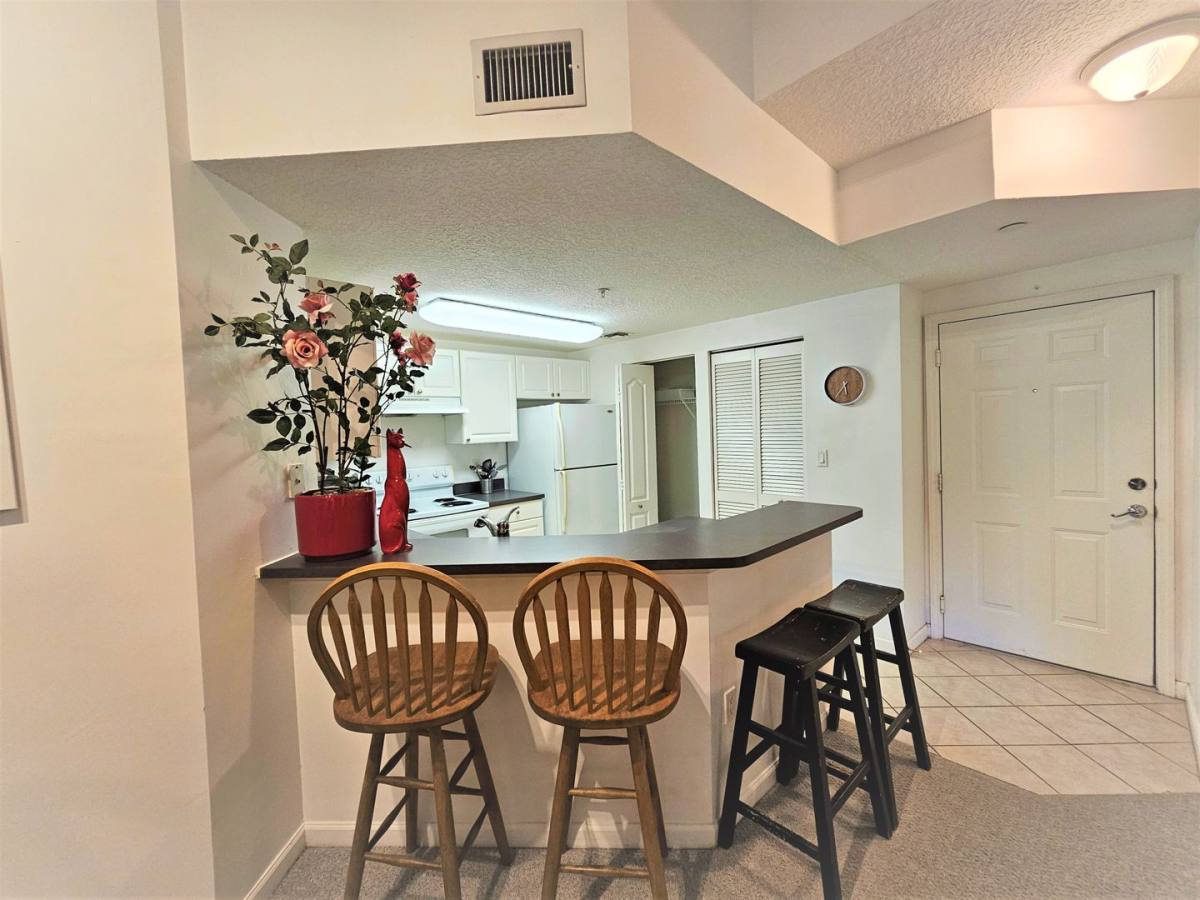 Condo for rent at 5050 Fairways Circle, Vero Beach, FL 32967