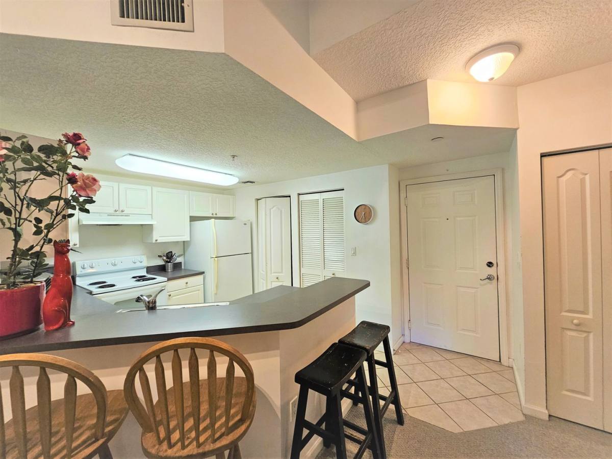 Condo for rent at 5050 Fairways Circle, Vero Beach, FL 32967