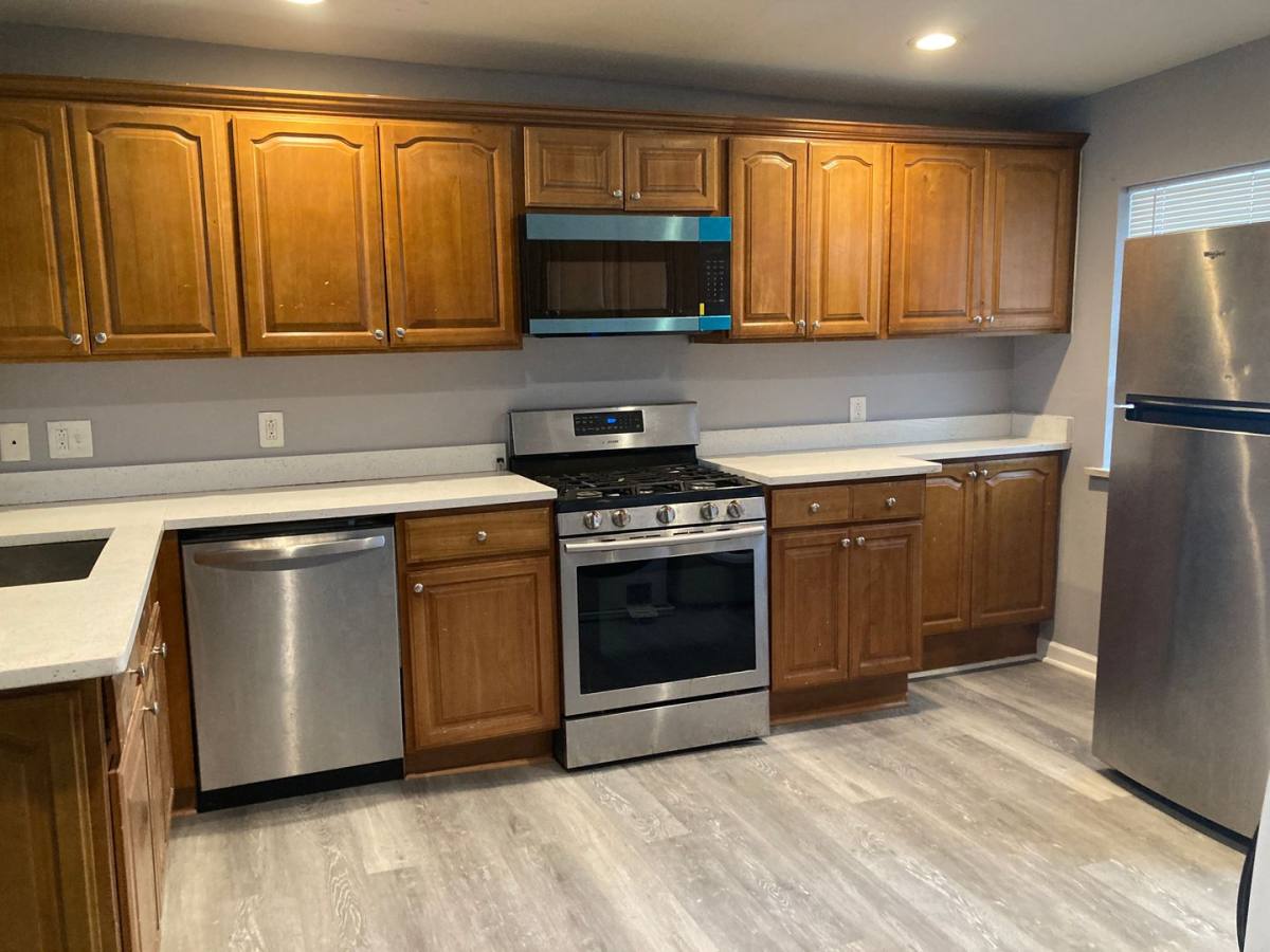 Apartment for rent at 3063 Phelan Way, Pittsburgh, PA 15219