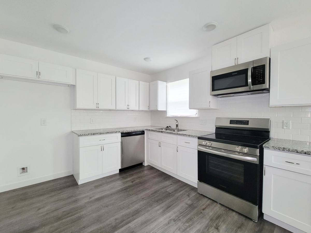 House for rent at 8122 Sterlingshire St, Houston, TX 77078