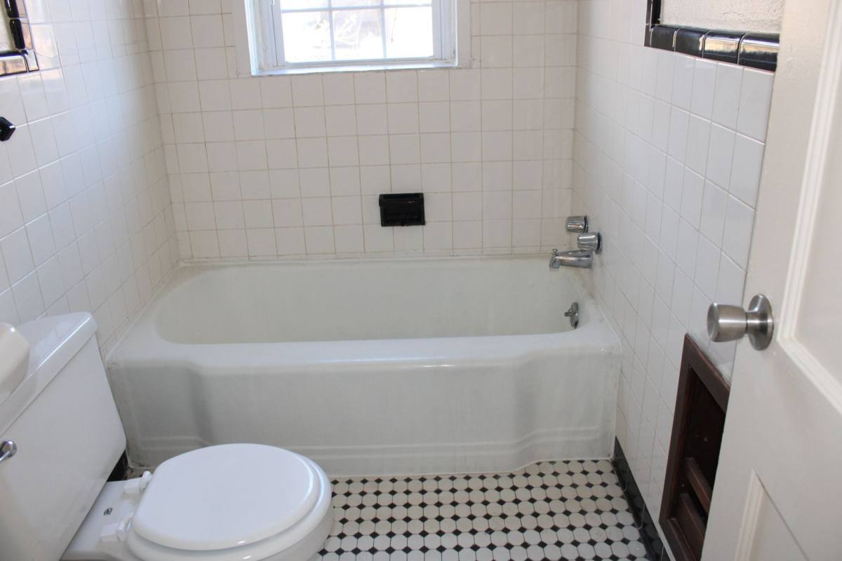 Apartment for rent at 901 N Key Blvd, Oklahoma City, OK 73110