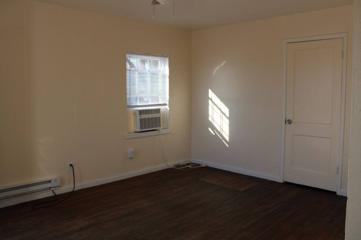 Apartment for rent at 901 N Key Blvd, Oklahoma City, OK 73110