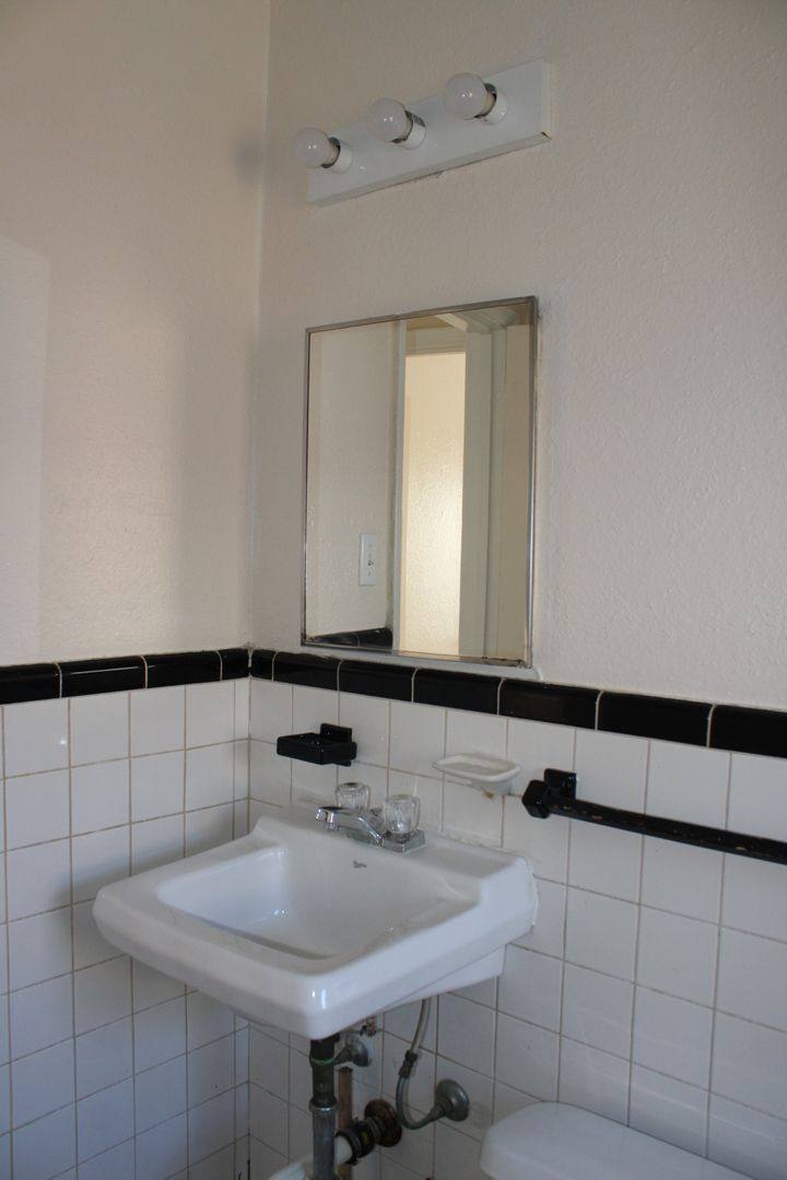Apartment for rent at 901 N Key Blvd, Oklahoma City, OK 73110
