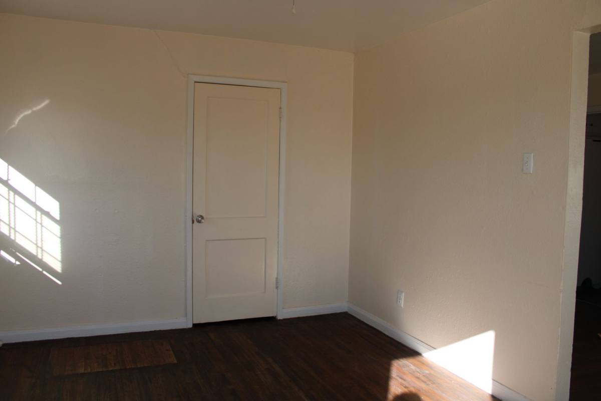 Apartment for rent at 901 N Key Blvd, Oklahoma City, OK 73110