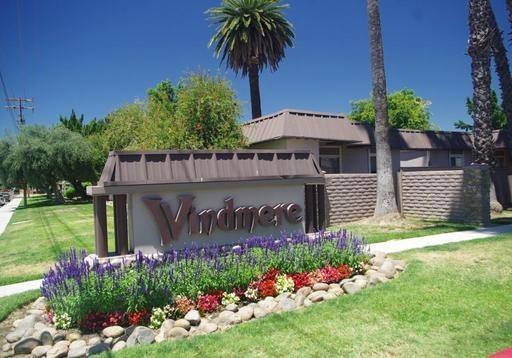 Apartment for rent at 2717 Roeding Rd, Ceres, CA 95307