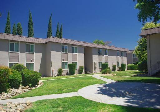 Apartment for rent at 2717 Roeding Rd, Ceres, CA 95307