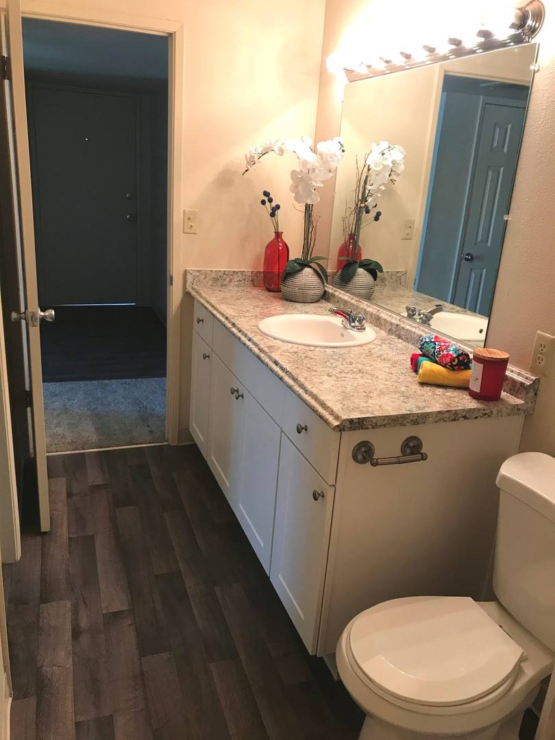 Apartment for rent at 2717 Roeding Rd, Ceres, CA 95307