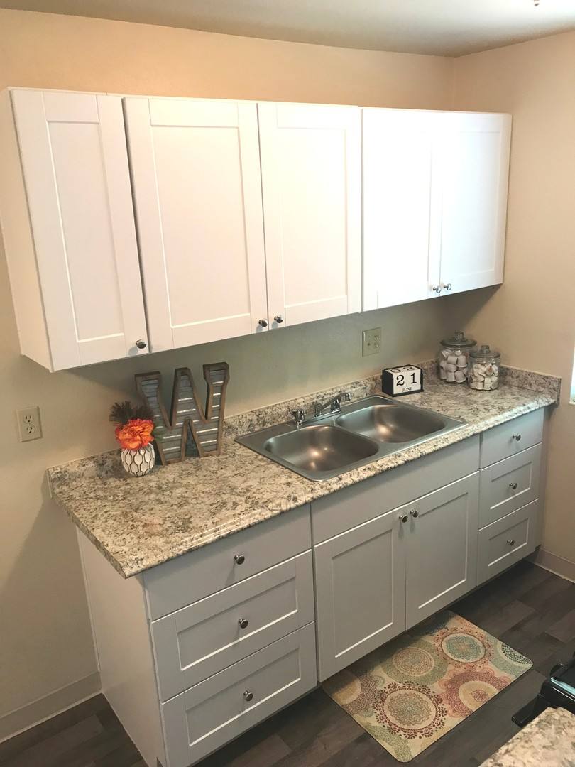 Apartment for rent at 2717 Roeding Rd, Ceres, CA 95307