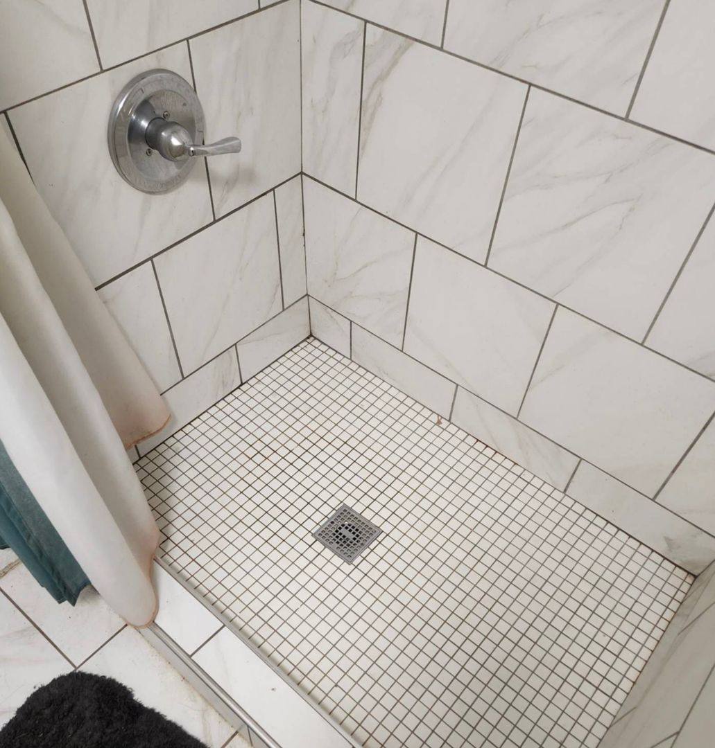 Apartment for rent at 2121 N St NW, Washington, DC 20037
