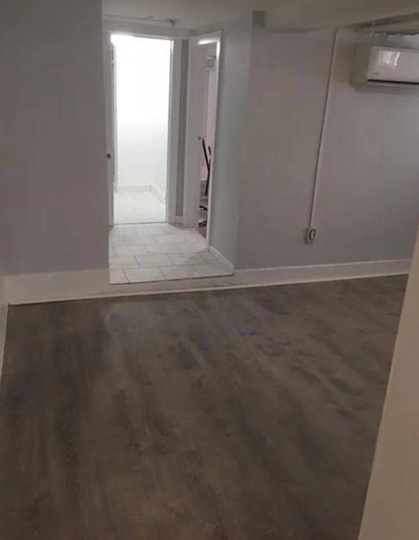 Apartment for rent at 2121 N St NW, Washington, DC 20037