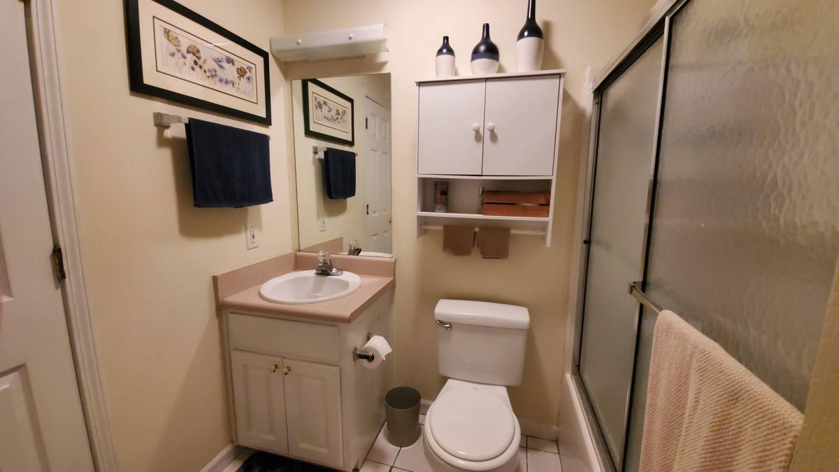 House for rent at 1955 Rock Ledge Court, Auburn, AL 36832