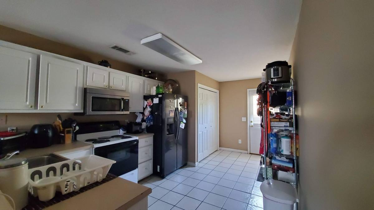 House for rent at 1955 Rock Ledge Court, Auburn, AL 36832
