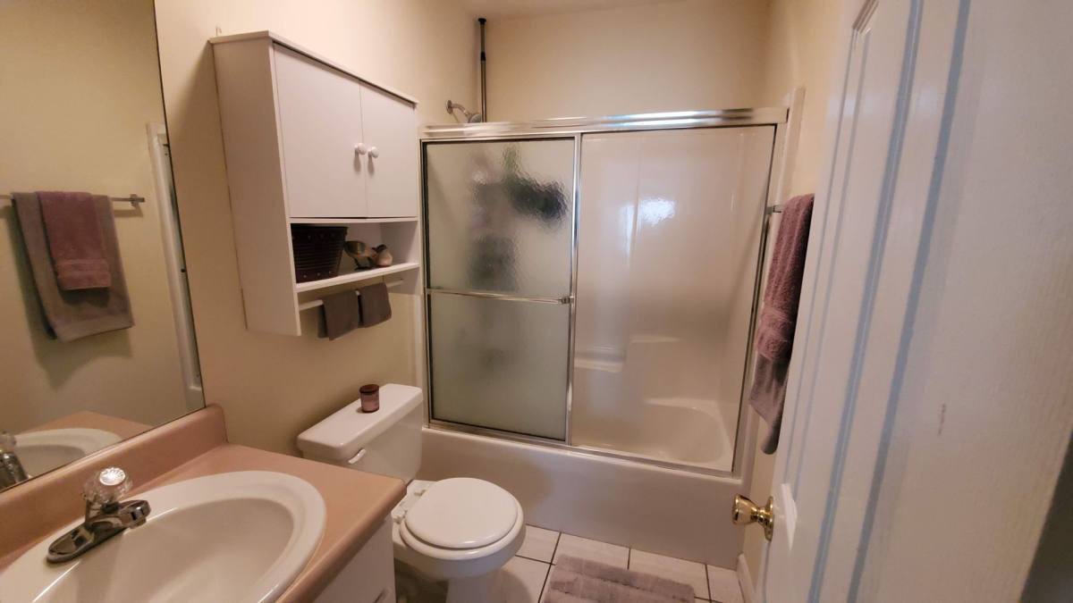 House for rent at 1955 Rock Ledge Court, Auburn, AL 36832