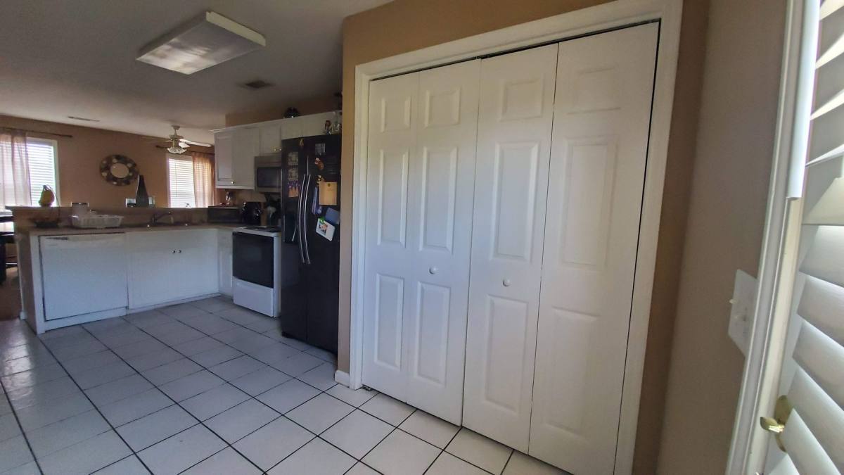 House for rent at 1955 Rock Ledge Court, Auburn, AL 36832