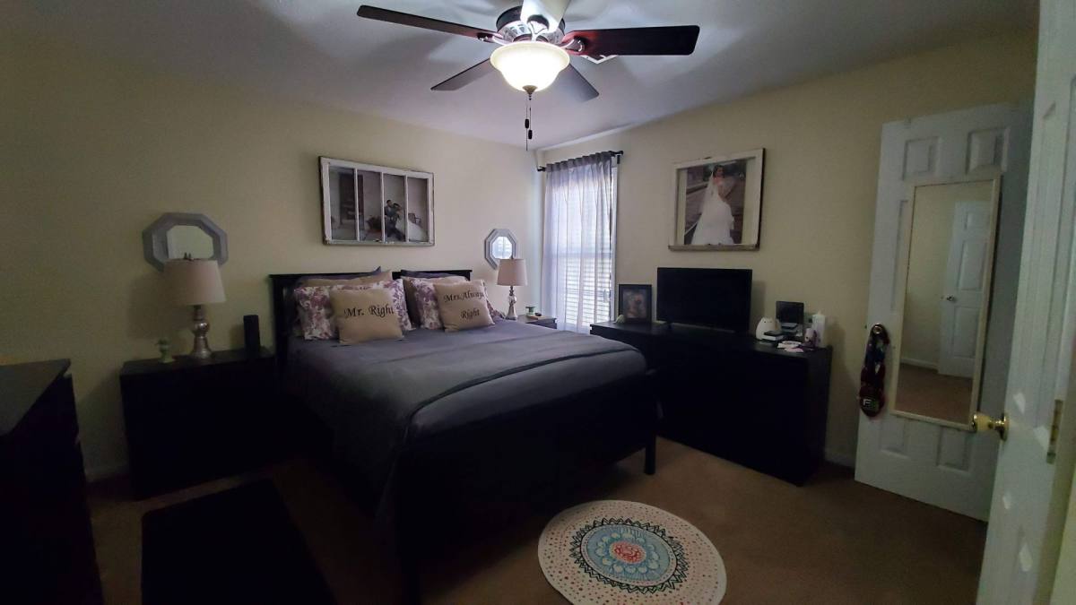House for rent at 1955 Rock Ledge Court, Auburn, AL 36832