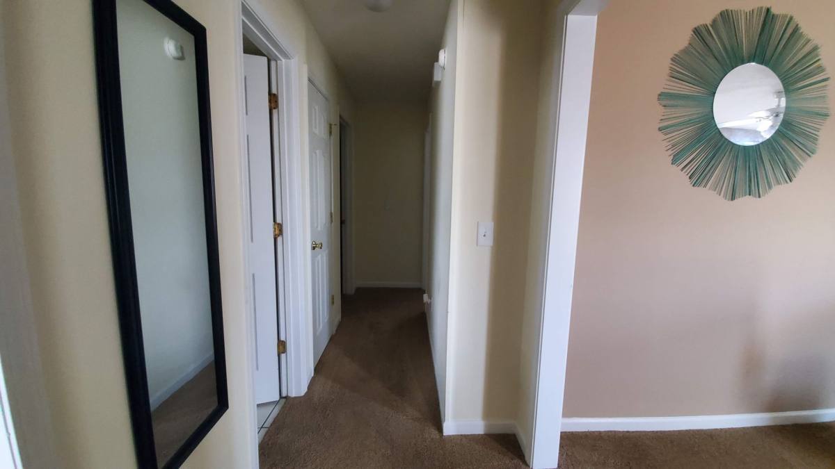 House for rent at 1955 Rock Ledge Court, Auburn, AL 36832