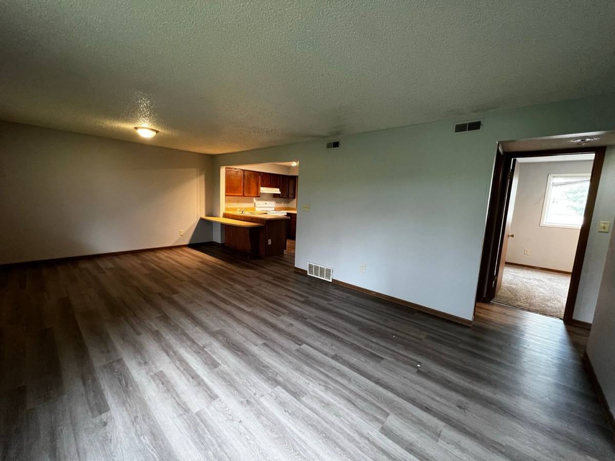 Condo for rent at 728 Westwinds Dr, Iowa City, IA 52246