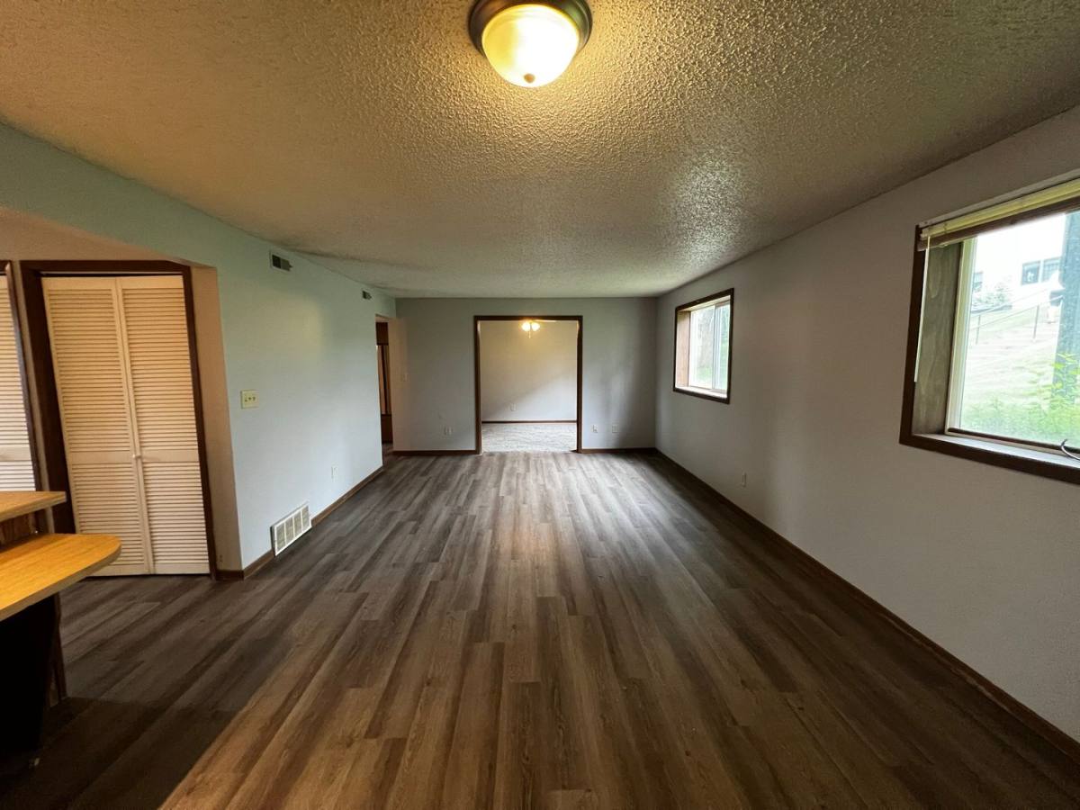 Condo for rent at 728 Westwinds Dr, Iowa City, IA 52246