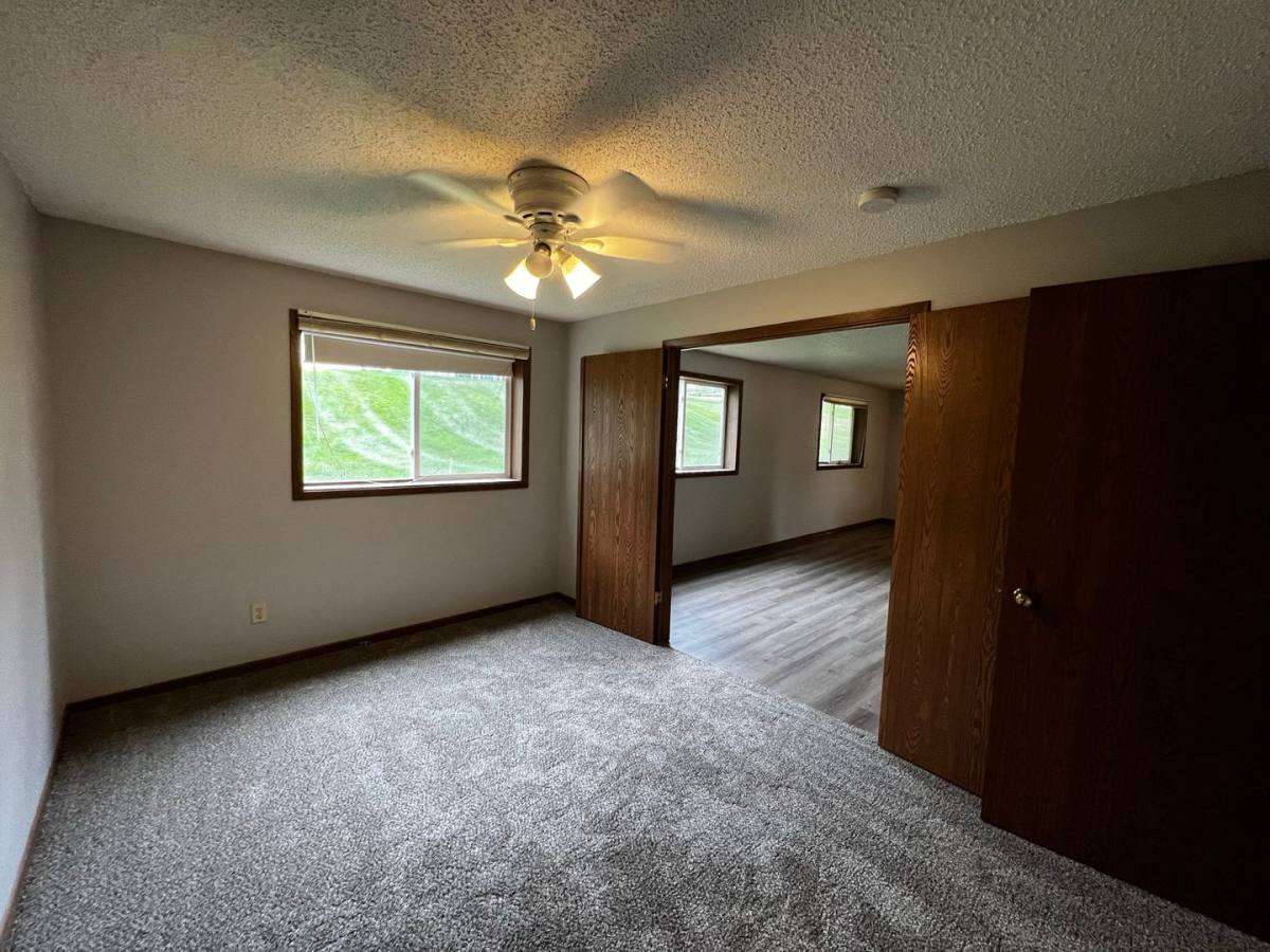 Condo for rent at 728 Westwinds Dr, Iowa City, IA 52246