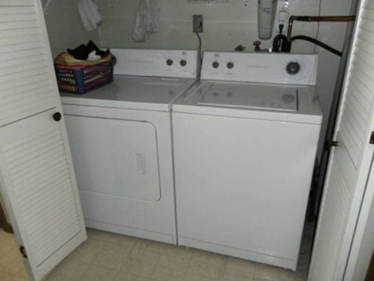 Condo for rent at 728 Westwinds Dr, Iowa City, IA 52246