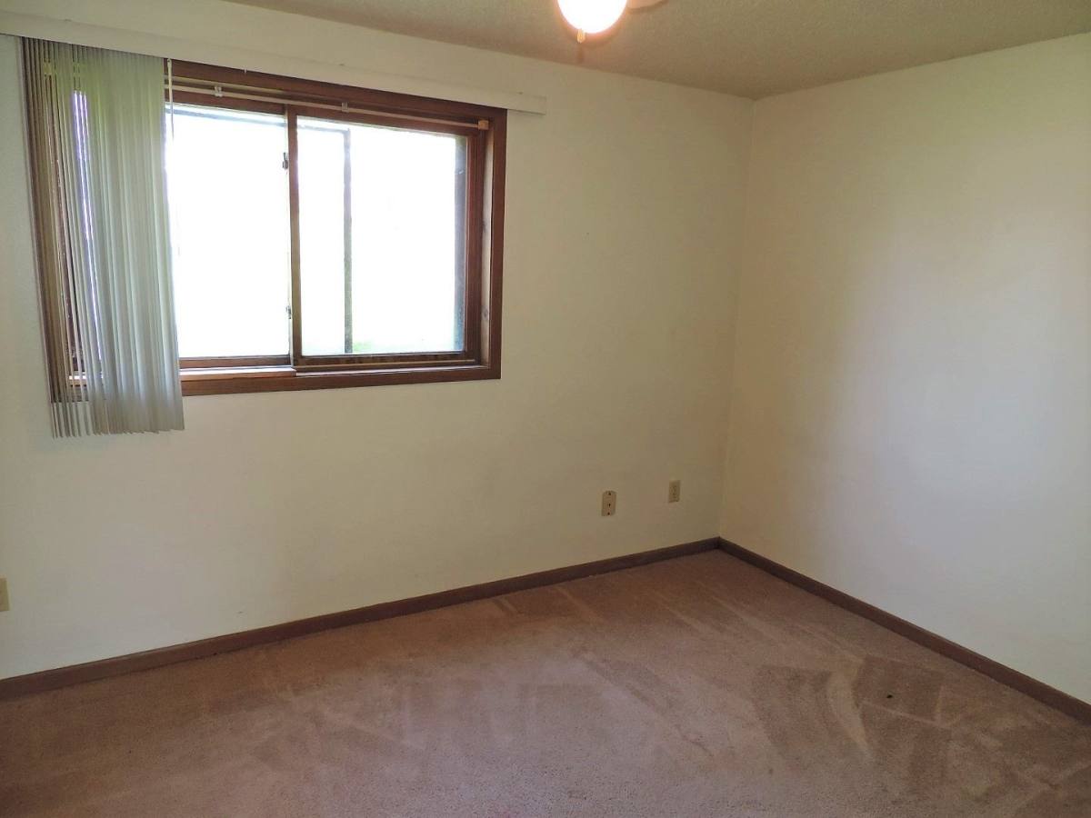 Condo for rent at 2635 Westwinds Dr, Iowa City, IA 52246