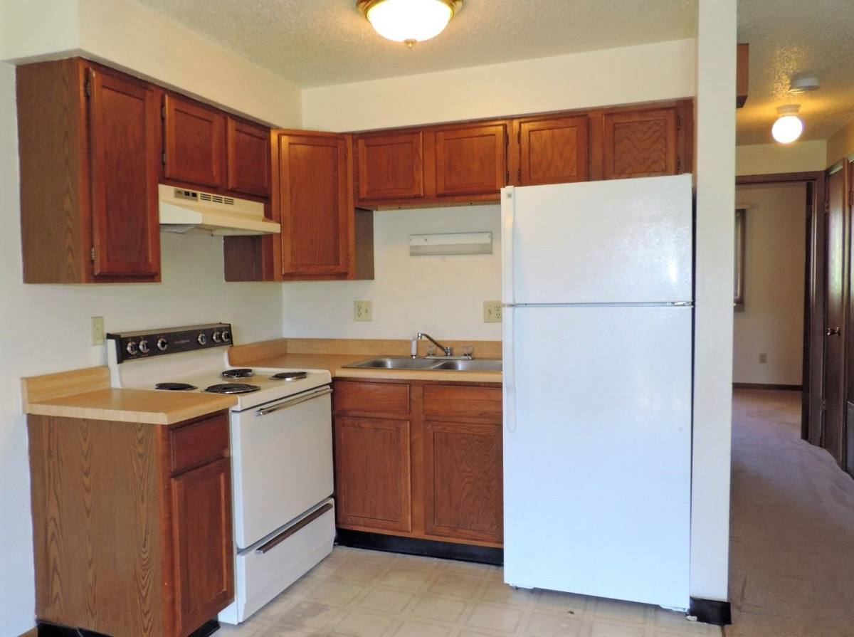 Condo for rent at 2635 Westwinds Dr, Iowa City, IA 52246