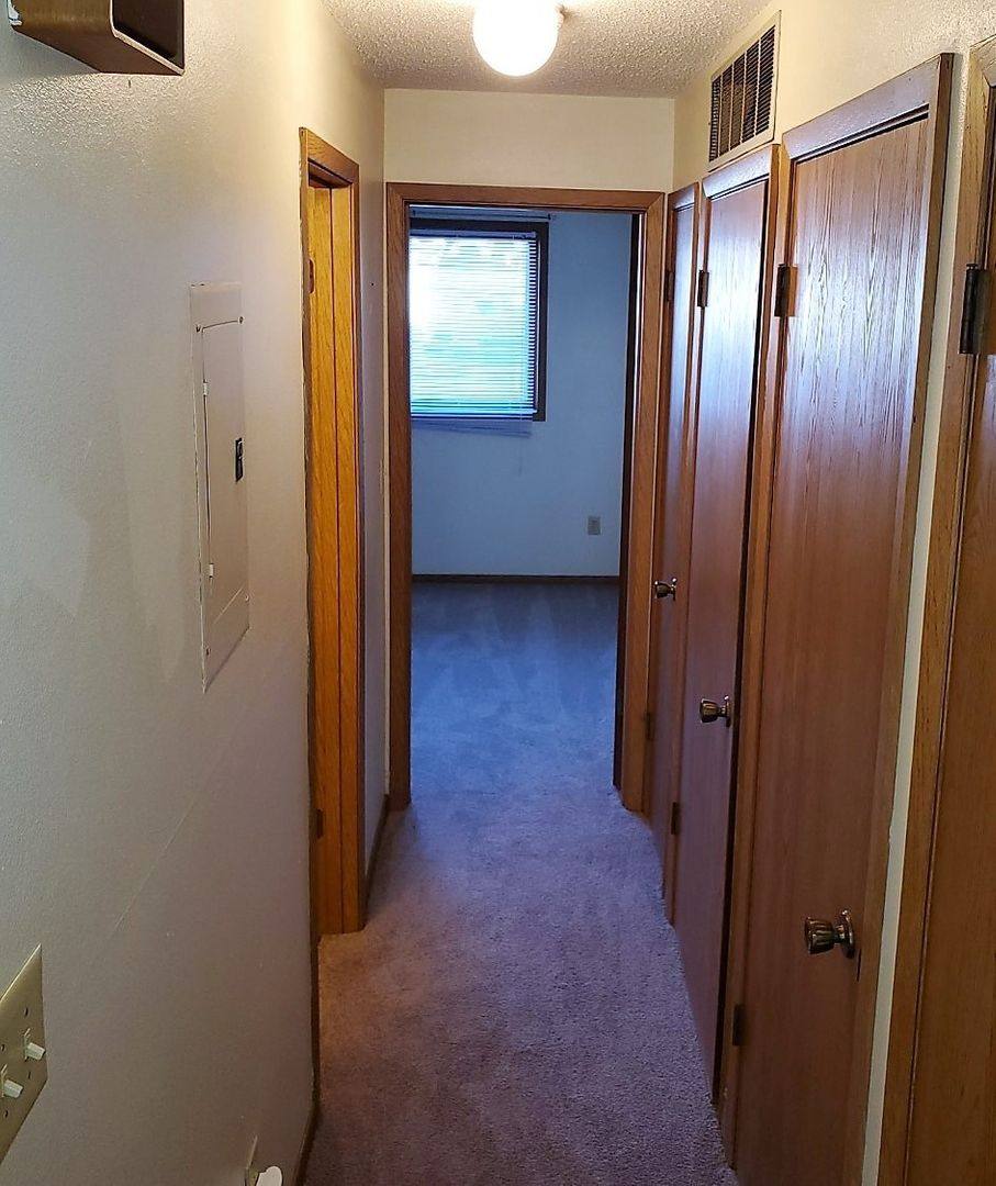 Condo for rent at 2635 Westwinds Dr, Iowa City, IA 52246