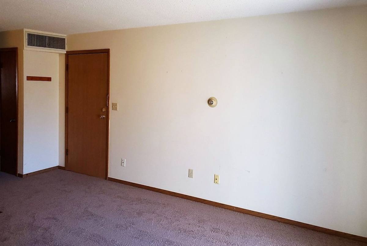 Condo for rent at 2635 Westwinds Dr, Iowa City, IA 52246