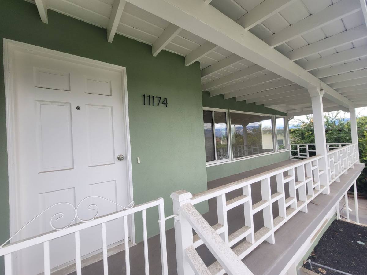 Apartment for rent at 11170-11174 Richmont Rd, Loma Linda, CA 92354