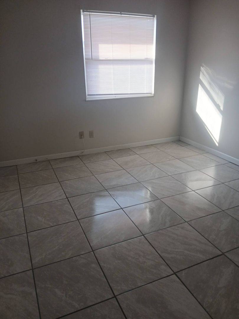 Apartment for rent at 101 Timber Ridge Highway 21, Hillsboro, MO 63050