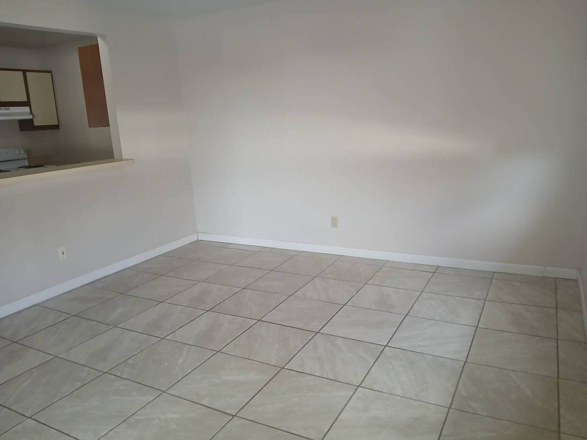Apartment for rent at 101 Timber Ridge Highway 21, Hillsboro, MO 63050