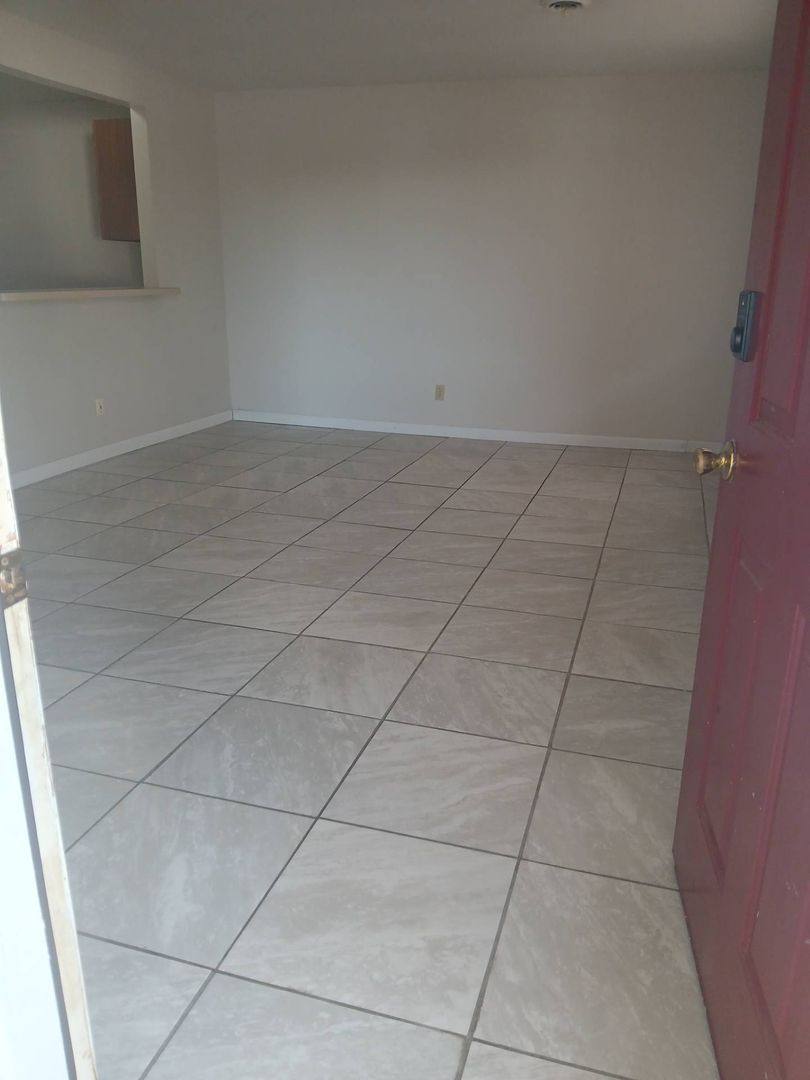 Apartment for rent at 101 Timber Ridge Highway 21, Hillsboro, MO 63050