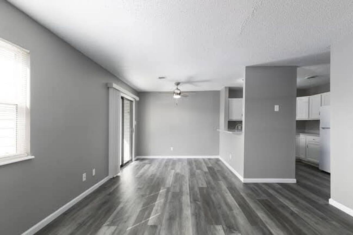 Apartment for rent at 101 Timber Ridge Highway 21, Hillsboro, MO 63050