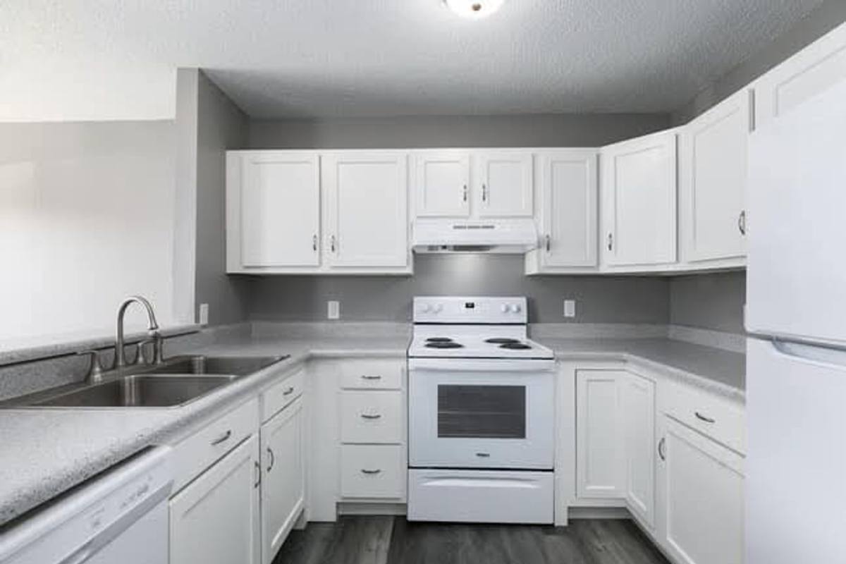 Apartment for rent at 101 Timber Ridge Highway 21, Hillsboro, MO 63050