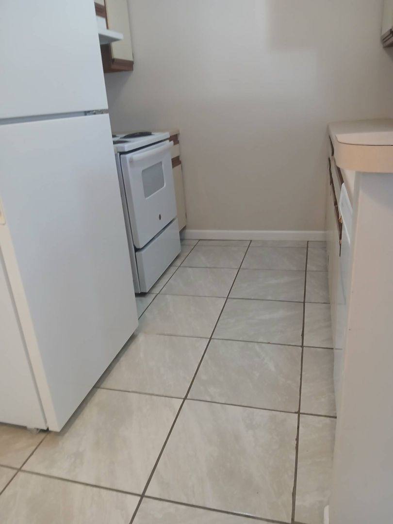 Apartment for rent at 101 Timber Ridge Highway 21, Hillsboro, MO 63050