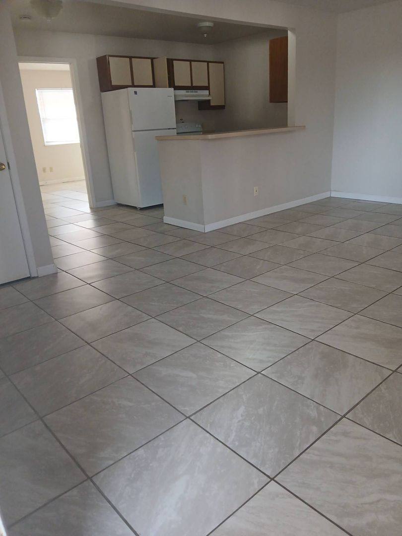 Apartment for rent at 101 Timber Ridge Highway 21, Hillsboro, MO 63050
