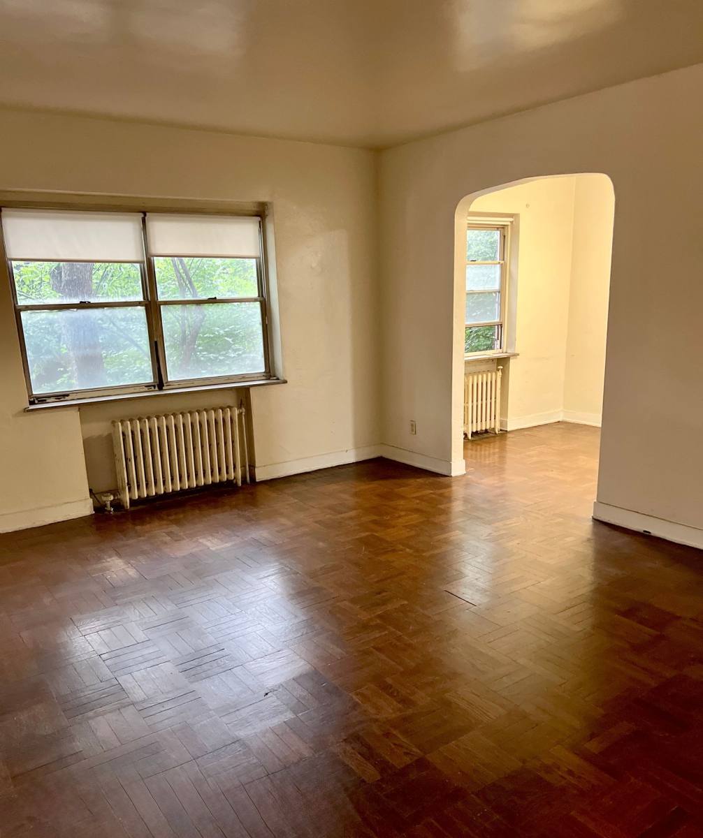 Apartment for rent at 5726-5730 Beacon St, Pittsburgh, PA 15217