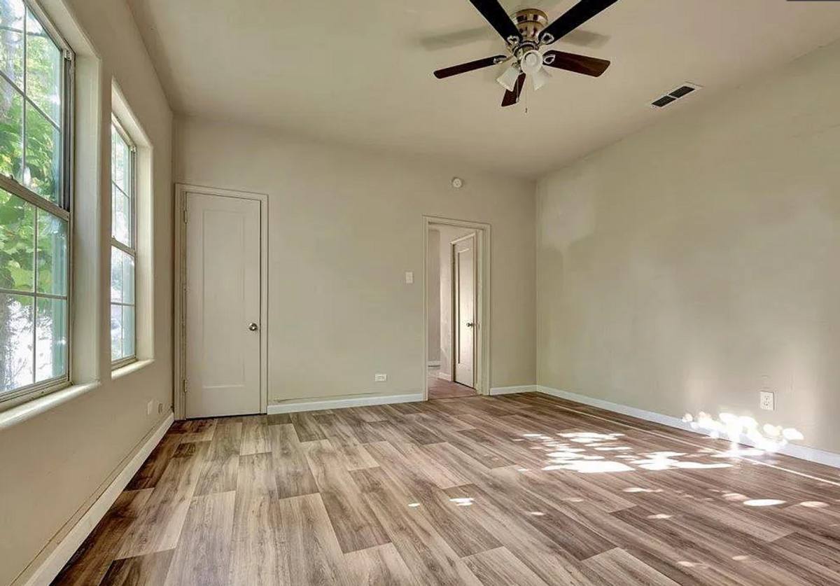 House for rent at 511 Woodlawn St, Henderson, TX 75652
