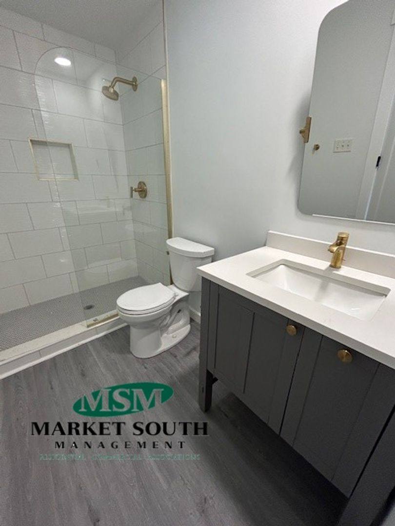 Apartment for rent at 201 W 37th St, Savannah, GA 31401