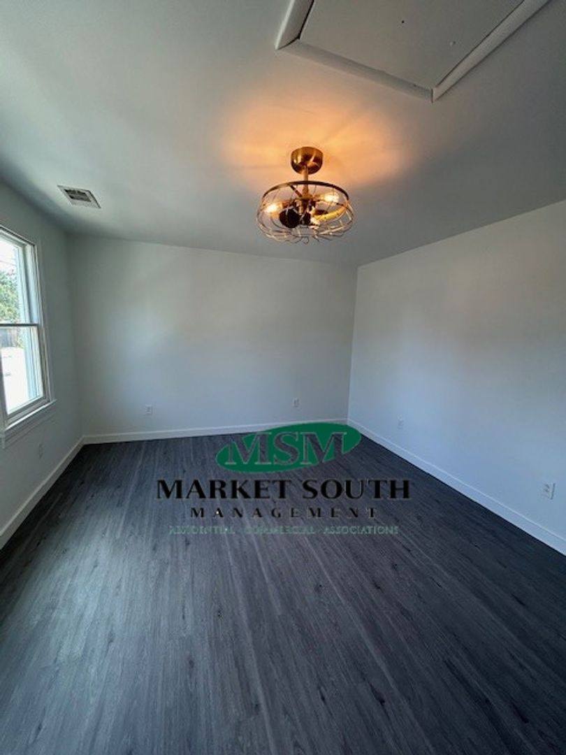 Apartment for rent at 201 W 37th St, Savannah, GA 31401