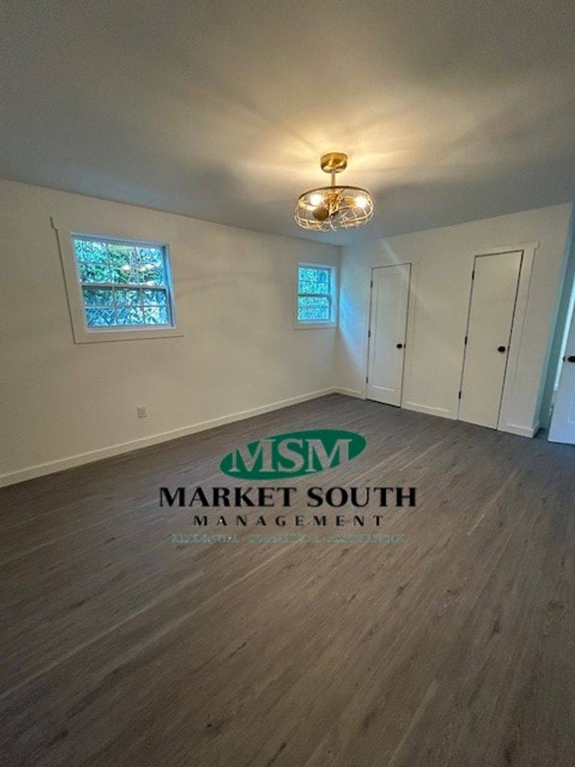 Apartment for rent at 201 W 37th St, Savannah, GA 31401