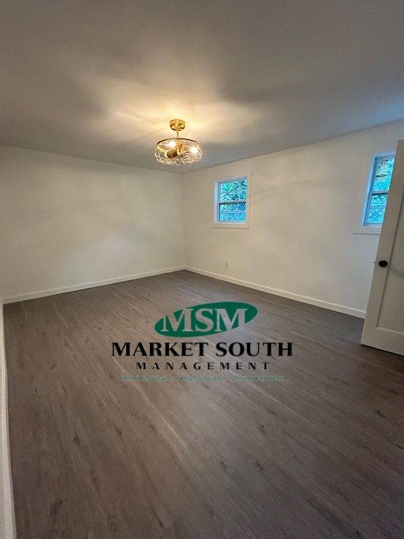 Apartment for rent at 201 W 37th St, Savannah, GA 31401