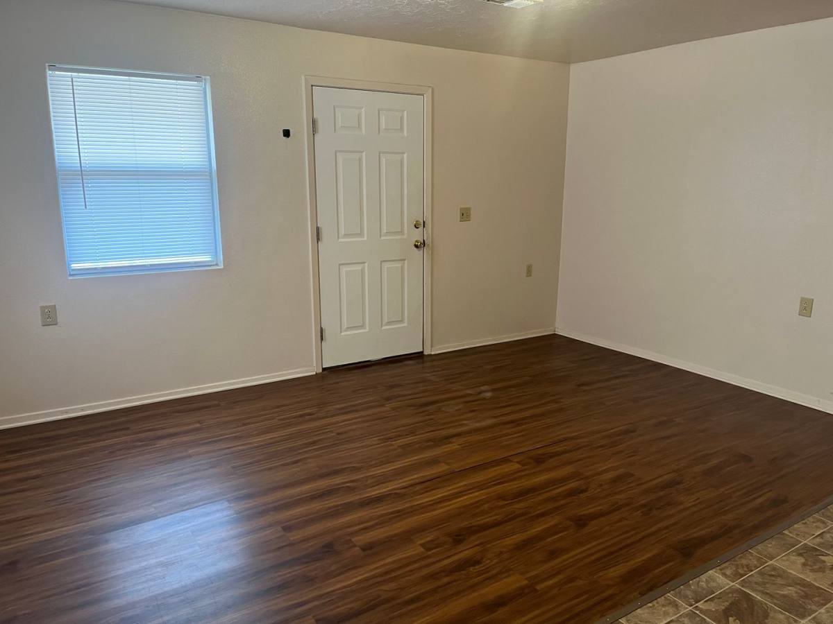 Apartment for rent at 304-322 S Abilene Ave, Portales, NM 88130