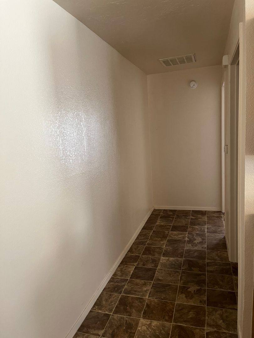 Apartment for rent at 304-322 S Abilene Ave, Portales, NM 88130